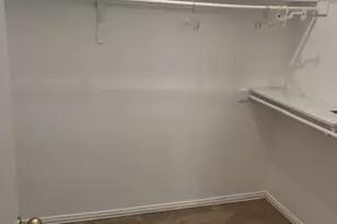 4832 Fox Ridge Ln, McKinney, TX 75071 - Photo 18