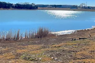 4832 Fox Ridge Ln, McKinney, TX 75071 - Photo 6