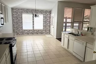 4832 Fox Ridge Ln, McKinney, TX 75071 - Photo 14