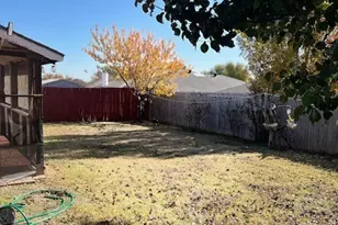 4832 Fox Ridge Ln, McKinney, TX 75071 - Photo 28