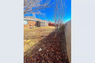 4832 Fox Ridge Lane, McKinney, TX 75071 - Photo 24