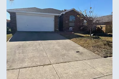 4832 Fox Ridge Lane, McKinney, TX 75071 - Photo 1