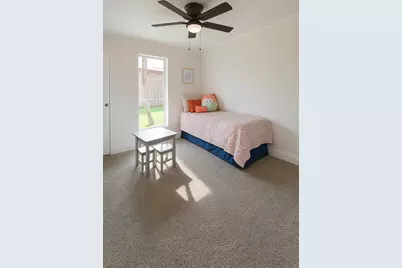 7210 Lakeshore Drive, Rowlett, TX 75089 - Photo 10