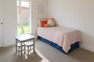 7210 Lakeshore Dr, Rowlett, TX 75089 - Photo 10