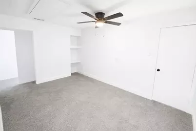 7210 Lakeshore Drive, Rowlett, TX 75089 - Photo 14