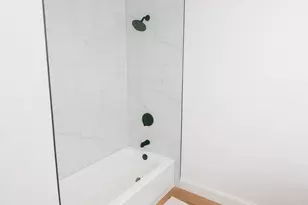 7210 Lakeshore Dr, Rowlett, TX 75089 - Photo 12