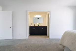 7210 Lakeshore Dr, Rowlett, TX 75089 - Photo 8