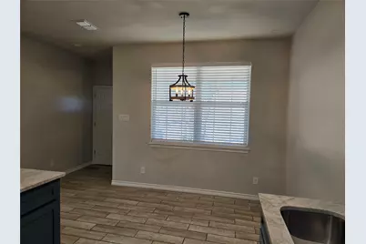 3704 Canyon Road, Granbury, TX 76049 - Photo 10