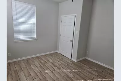 3704 Canyon Road, Granbury, TX 76049 - Photo 20