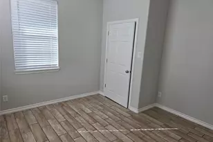 3704 Canyon Rd, Granbury, TX 76049 - Photo 20