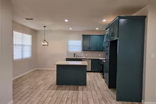 3704 Canyon Rd, Granbury, TX 76049 - Photo 6