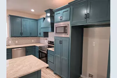 3704 Canyon Road, Granbury, TX 76049 - Photo 8