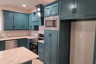 3704 Canyon Rd, Granbury, TX 76049 - Photo 8