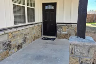 3704 Canyon Rd, Granbury, TX 76049 - Photo 26