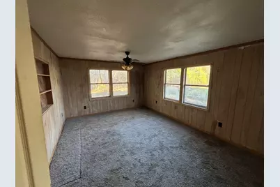 225 County Road 4090, Woodville, TX 75979 - Photo 10