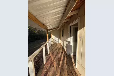 225 County Road 4090, Woodville, TX 75979 - Photo 4