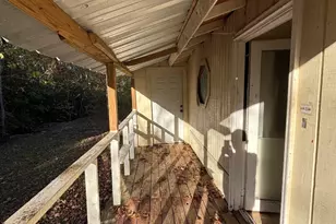 225 Co Rd 4090, Woodville, TX 75979 - Photo 4