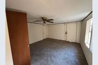 225 County Road 4090, Woodville, TX 75979 - Photo 6