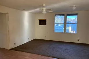 225 Co Rd 4090, Woodville, TX 75979 - Photo 16