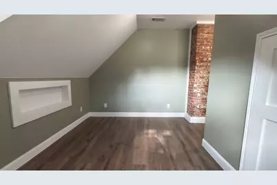 323 E Grand Street, Whitewright, TX 75491 - Photo 8