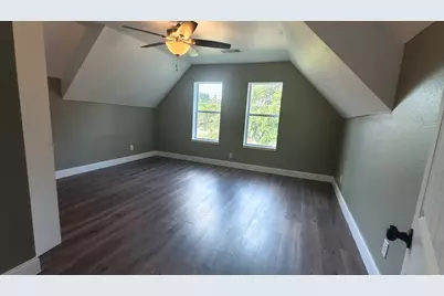 323 E Grand Street, Whitewright, TX 75491 - Photo 10