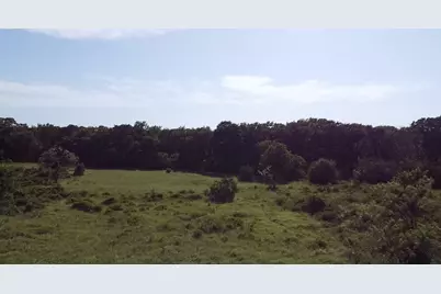 0000 Ballew Springs Road, Weatherford, TX 76088 - Photo 10