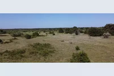 0000 Ballew Springs Road, Weatherford, TX 76088 - Photo 8