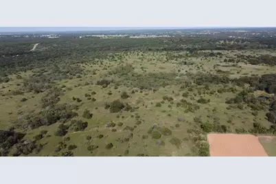 0000 Ballew Springs Road, Weatherford, TX 76088 - Photo 18