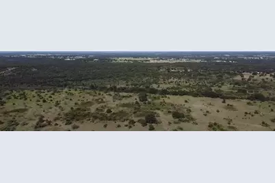 0000 Ballew Springs Road, Weatherford, TX 76088 - Photo 16