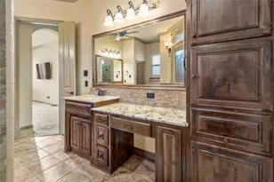 1317 Bluff Springs Dr, Fort Worth, TX 76052 - Photo 18