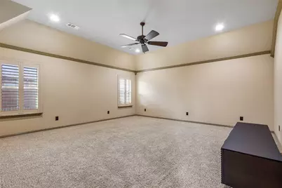 1317 Bluff Springs Drive, Fort Worth, TX 76052 - Photo 28