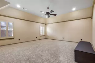 1317 Bluff Springs Dr, Fort Worth, TX 76052 - Photo 28