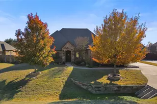 1317 Bluff Springs Dr, Fort Worth, TX 76052 - Photo 1