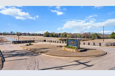 273 Toscana Circle, Gordonville, TX 76245 - Photo 2