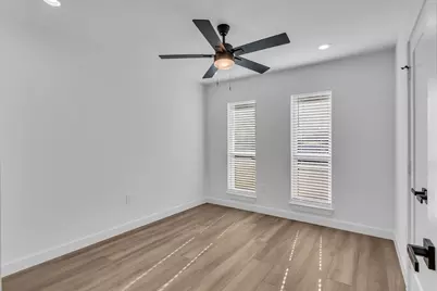 817 Northshore Drive, Garland, TX 75040 - Photo 20