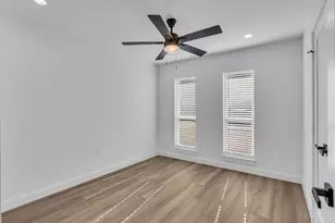 817 Northshore Dr, Garland, TX 75040 - Photo 20