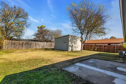 817 Northshore Drive, Garland, TX 75040 - Photo 24