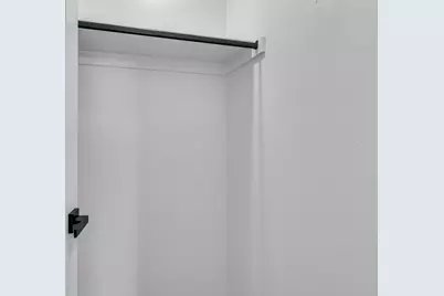 817 Northshore Drive, Garland, TX 75040 - Photo 16