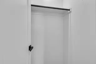 817 Northshore Dr, Garland, TX 75040 - Photo 16