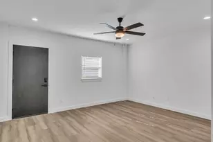 817 Northshore Dr, Garland, TX 75040 - Photo 12