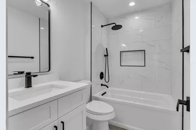 817 Northshore Drive, Garland, TX 75040 - Photo 22