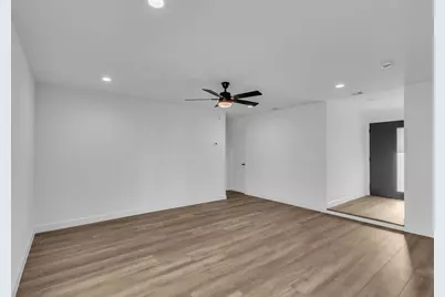 817 Northshore Drive, Garland, TX 75040 - Photo 4