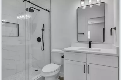 817 Northshore Drive, Garland, TX 75040 - Photo 14