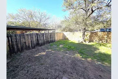 200 Hill Top Road, Glen Rose, TX 76043 - Photo 20
