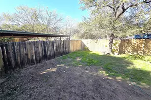 200 Hill Top Rd, Glen Rose, TX 76043 - Photo 20