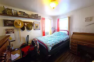 200 Hill Top Rd, Glen Rose, TX 76043 - Photo 10