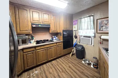 200 Hill Top Road, Glen Rose, TX 76043 - Photo 6