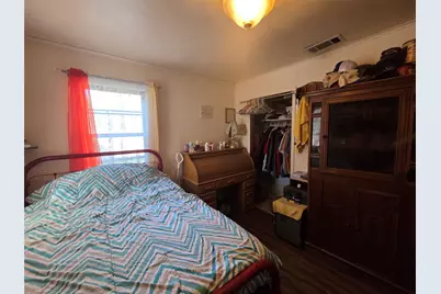 200 Hill Top Road, Glen Rose, TX 76043 - Photo 12