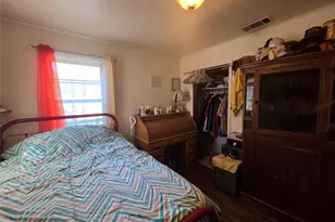 200 Hill Top Rd, Glen Rose, TX 76043 - Photo 12