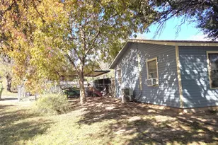 200 Hill Top Rd, Glen Rose, TX 76043 - Photo 16